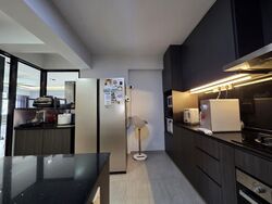 Blk 876C Tampines Greenbloom (Tampines), HDB 5 Rooms #584871181